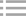 圓排螺旋榨油機